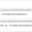 3d彩吧论坛预测总汇大全