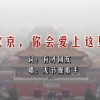 ţţ3d